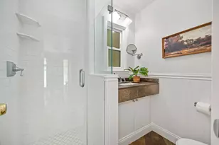 4045 Esperanza Dr, Sacramento, CA 95864 - Photo 31