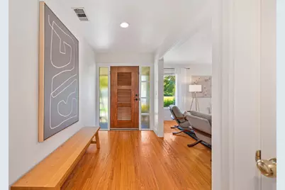 4045 Esperanza Drive, Sacramento, CA 95864 - Photo 3