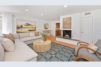 4045 Esperanza Drive, Sacramento, CA 95864 - Photo 5