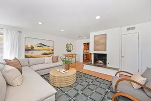 4045 Esperanza Dr, Sacramento, CA 95864 - Photo 5