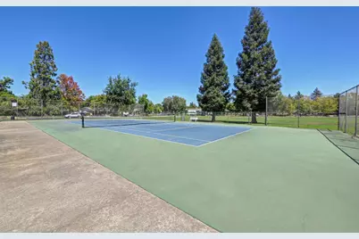 4045 Esperanza Drive, Sacramento, CA 95864 - Photo 51