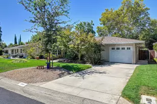 4045 Esperanza Dr, Sacramento, CA 95864 - Photo 49