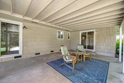 4045 Esperanza Drive, Sacramento, CA 95864 - Photo 35