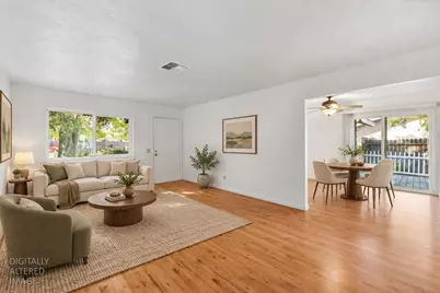 5977 Dewey Boulevard, Sacramento, CA 95824 - Photo 23