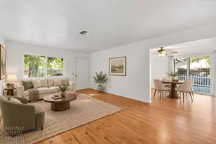 5977 Dewey Blvd, Sacramento, CA 95824 - Photo 23