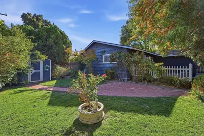 5977 Dewey Boulevard, Sacramento, CA 95824 - Photo 21