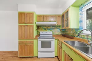 5977 Dewey Blvd, Sacramento, CA 95824 - Photo 13