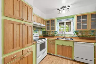 5977 Dewey Blvd, Sacramento, CA 95824 - Photo 11