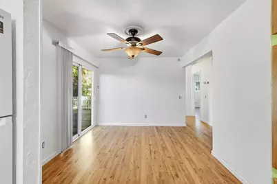 5977 Dewey Boulevard, Sacramento, CA 95824 - Photo 9