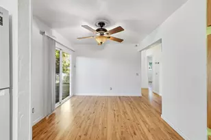 5977 Dewey Blvd, Sacramento, CA 95824 - Photo 9