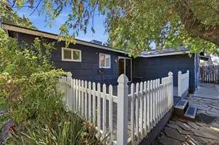 5977 Dewey Blvd, Sacramento, CA 95824 - Photo 19