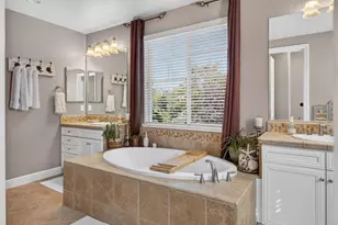 3155 Willow Bridge Ct, Roseville, CA 95747 - Photo 47