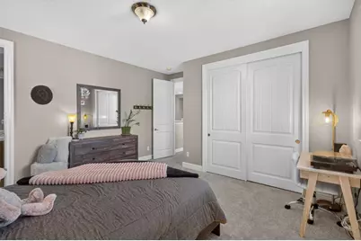 3155 Willow Bridge Court, Roseville, CA 95747 - Photo 65