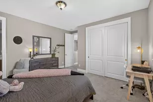 3155 Willow Bridge Ct, Roseville, CA 95747 - Photo 65