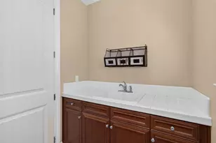 3155 Willow Bridge Ct, Roseville, CA 95747 - Photo 51