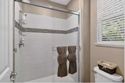 3155 Willow Bridge Court, Roseville, CA 95747 - Photo 39