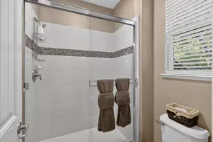 3155 Willow Bridge Ct, Roseville, CA 95747 - Photo 39