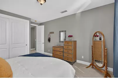 3155 Willow Bridge Court, Roseville, CA 95747 - Photo 53
