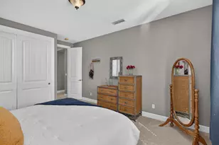 3155 Willow Bridge Ct, Roseville, CA 95747 - Photo 53