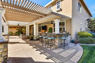 3155 Willow Bridge Ct, Roseville, CA 95747 - Photo 73