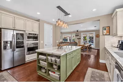 3155 Willow Bridge Court, Roseville, CA 95747 - Photo 23