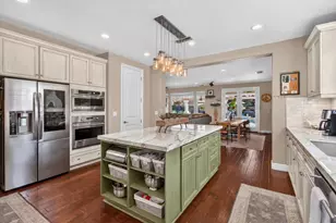 3155 Willow Bridge Ct, Roseville, CA 95747 - Photo 23