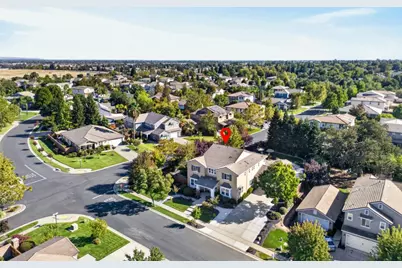 3155 Willow Bridge Court, Roseville, CA 95747 - Photo 95