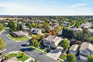 3155 Willow Bridge Ct, Roseville, CA 95747 - Photo 95