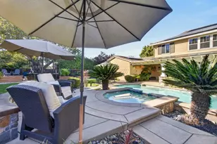 3155 Willow Bridge Ct, Roseville, CA 95747 - Photo 83