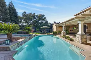 3155 Willow Bridge Ct, Roseville, CA 95747 - Photo 81