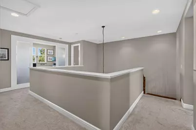 3155 Willow Bridge Court, Roseville, CA 95747 - Photo 59