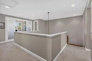 3155 Willow Bridge Ct, Roseville, CA 95747 - Photo 59