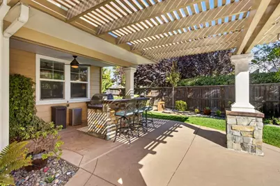 3155 Willow Bridge Court, Roseville, CA 95747 - Photo 71