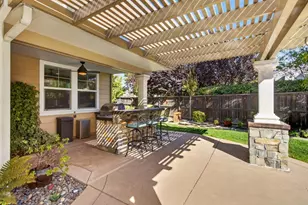 3155 Willow Bridge Ct, Roseville, CA 95747 - Photo 71