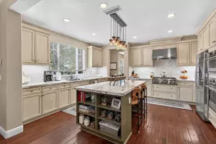 3155 Willow Bridge Ct, Roseville, CA 95747 - Photo 17