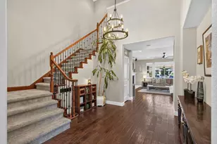 3155 Willow Bridge Ct, Roseville, CA 95747 - Photo 7