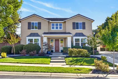 3155 Willow Bridge Court, Roseville, CA 95747 - Photo 1