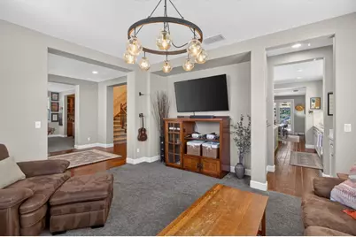 3155 Willow Bridge Court, Roseville, CA 95747 - Photo 33