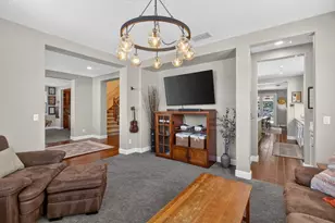3155 Willow Bridge Ct, Roseville, CA 95747 - Photo 33