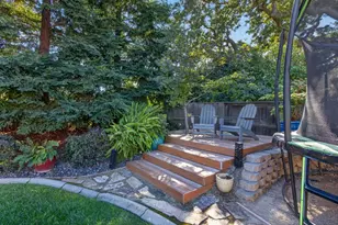 3155 Willow Bridge Ct, Roseville, CA 95747 - Photo 89