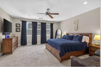 3155 Willow Bridge Court, Roseville, CA 95747 - Photo 41