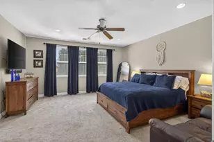 3155 Willow Bridge Ct, Roseville, CA 95747 - Photo 41
