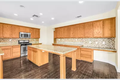 235 Mississippi Drive, Yuba City, CA 95991 - Photo 13