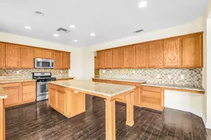 235 Mississippi Dr, Yuba City, CA 95991 - Photo 13