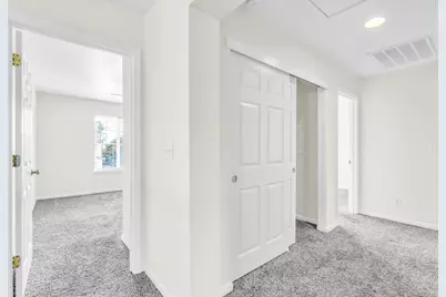 235 Mississippi Drive, Yuba City, CA 95991 - Photo 25