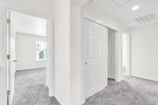 235 Mississippi Dr, Yuba City, CA 95991 - Photo 25