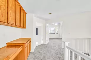 235 Mississippi Dr, Yuba City, CA 95991 - Photo 37