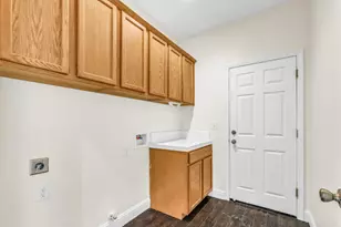 235 Mississippi Dr, Yuba City, CA 95991 - Photo 19
