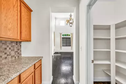 235 Mississippi Drive, Yuba City, CA 95991 - Photo 17