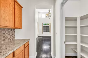 235 Mississippi Dr, Yuba City, CA 95991 - Photo 17